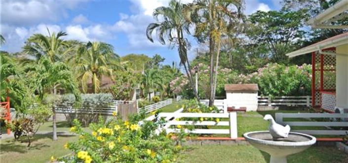 Image No.8-4 Bed Property for sale