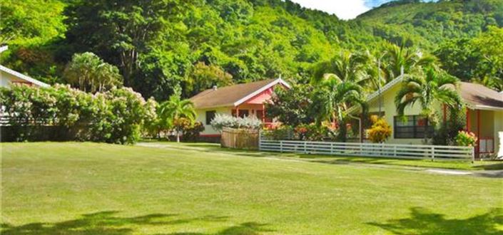 Image No.4-4 Bed Property for sale