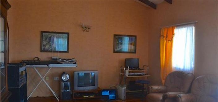 Image No.10-Propriété à vendre à Villa & Indian Bay