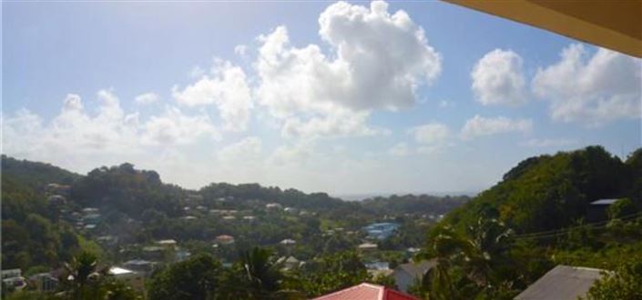 Image No.2-Propriété à vendre à Villa & Indian Bay