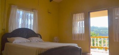 Villa View Guest House Image 3