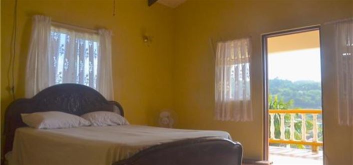 Image No.3-Propriété à vendre à Villa & Indian Bay