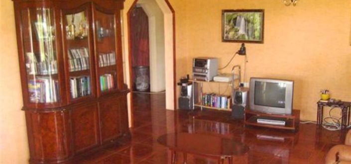 Image No.4-Propriété à vendre à Villa & Indian Bay