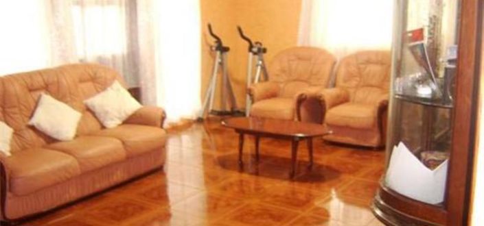 Image No.6-Propriété à vendre à Villa & Indian Bay