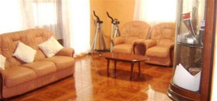 Image No.6-Propriété à vendre à Villa & Indian Bay