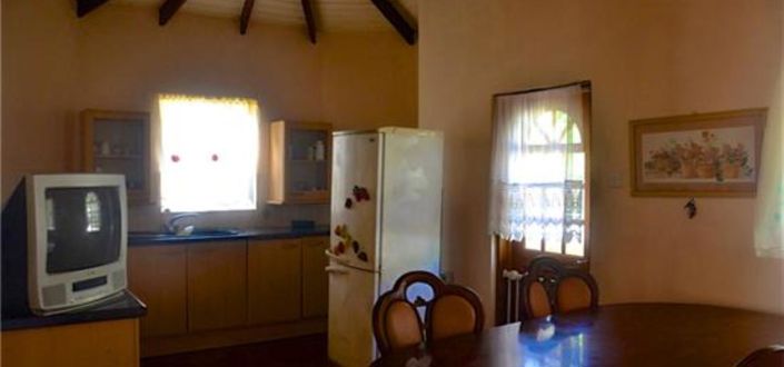 Image No.7-Propriété à vendre à Villa & Indian Bay