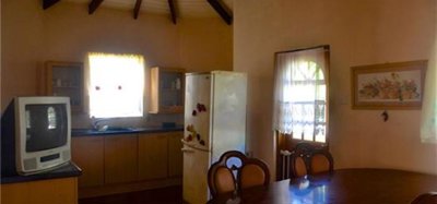 Villa View Guest House Image 7