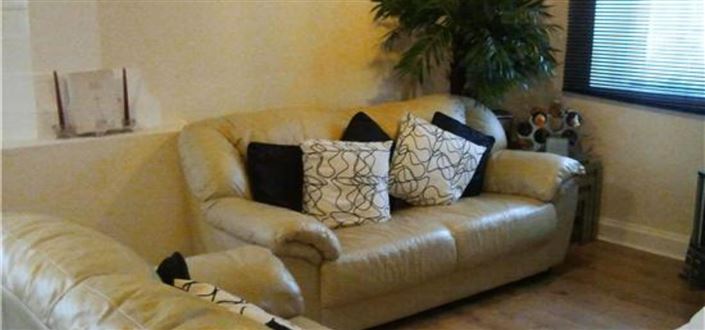 Image No.8-Propriété à vendre à Villa & Indian Bay