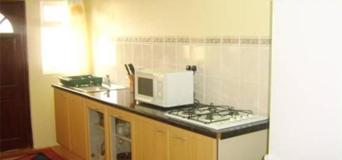 Image No.9-Propriété à vendre à Villa & Indian Bay