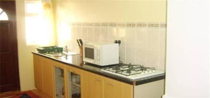 Image No.9-Propriété à vendre à Villa & Indian Bay