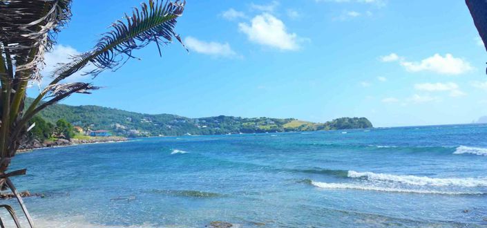 Image No.4-Propriété à vendre à Bequia