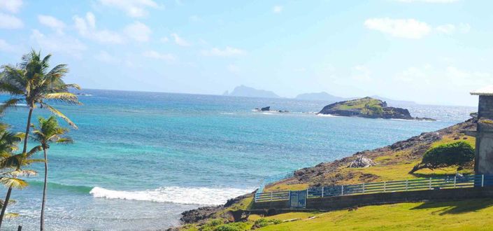 Image No.5-Propriété à vendre à Bequia