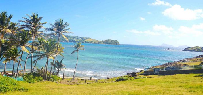 Image No.8-Propriété à vendre à Bequia