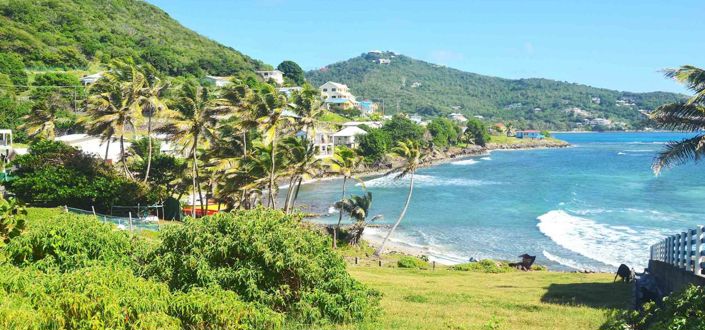 Image No.9-Propriété à vendre à Bequia