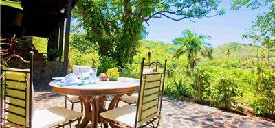 Firefly Hotel and 12.4 Acre Estate Bequia Image 10