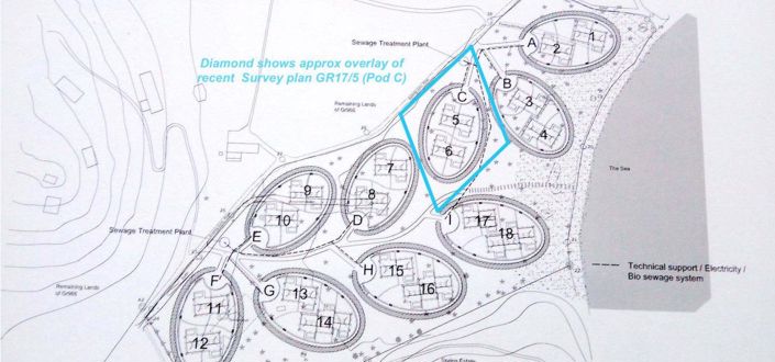 Image No.5-Property for sale