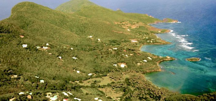 Image No.9-Property for sale