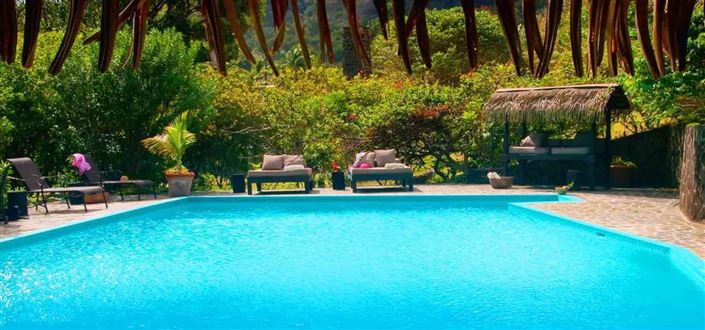 Image No.3-6 Bed Property for sale