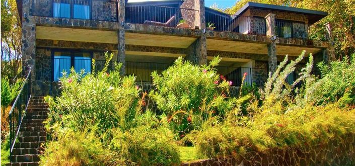 Image No.9-6 Bed Property for sale