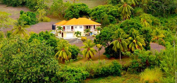 Image No.2-4 Bed Property for sale