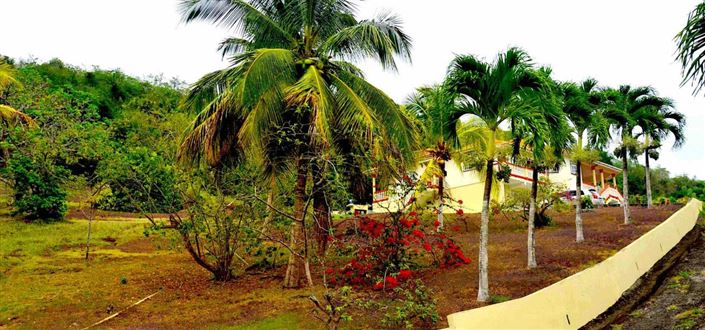 Image No.5-4 Bed Property for sale