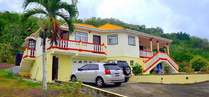 Image No.6-4 Bed Property for sale