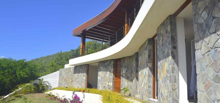 Image No.2-3 Bed Property for sale