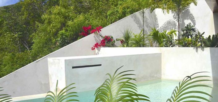 Image No.4-3 Bed Property for sale