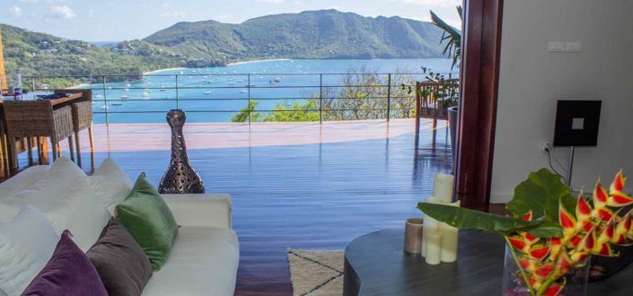 Image No.8-3 Bed Property for sale