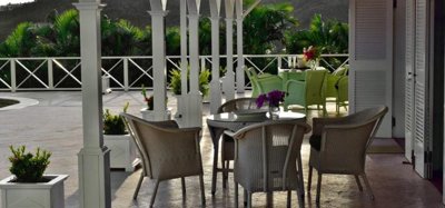 Palm Villa Image 3