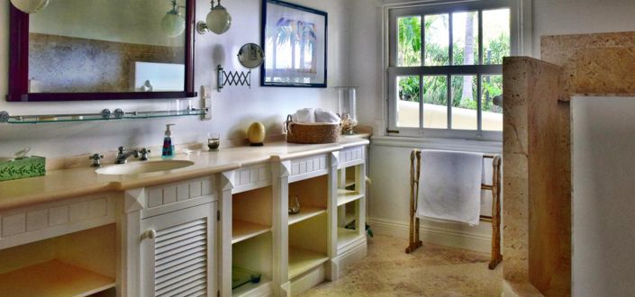 Image No.6-Propriété de 3 chambres à vendre à Bequia