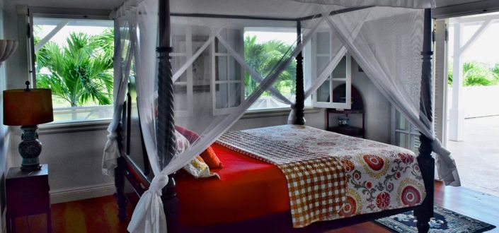 Image No.7-Propriété de 3 chambres à vendre à Bequia