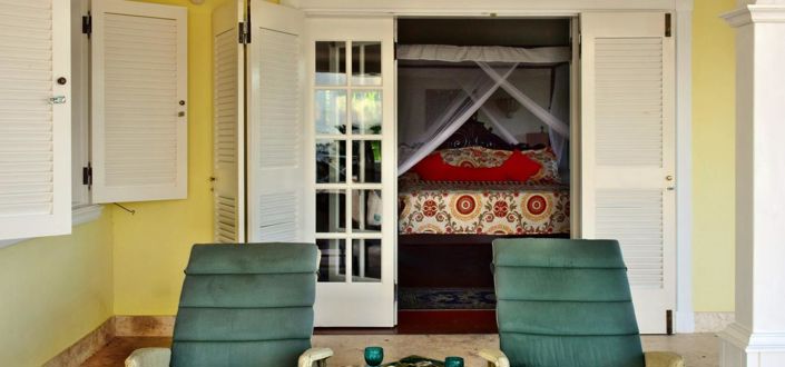 Image No.8-Propriété de 3 chambres à vendre à Bequia
