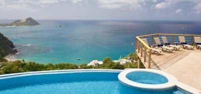 The Grenadines Collection most sold property