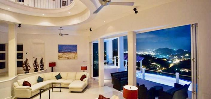 Image No.4-6 Bed Property for sale