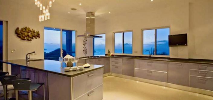 Image No.6-6 Bed Property for sale