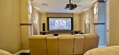 Akasha Villa - St.Lucia Image 8