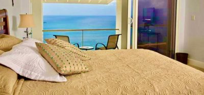 Akasha Villa - St.Lucia Image 9