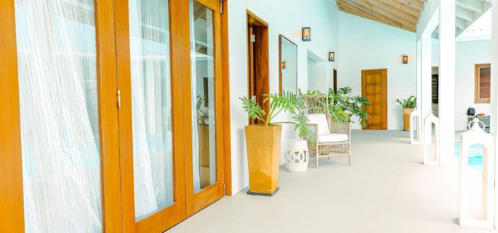 Image No.2-Propriété de 5 chambres à vendre à Spring