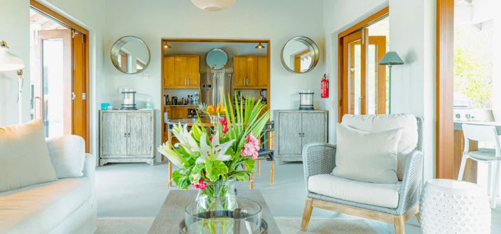 Image No.3-Propriété de 5 chambres à vendre à Spring