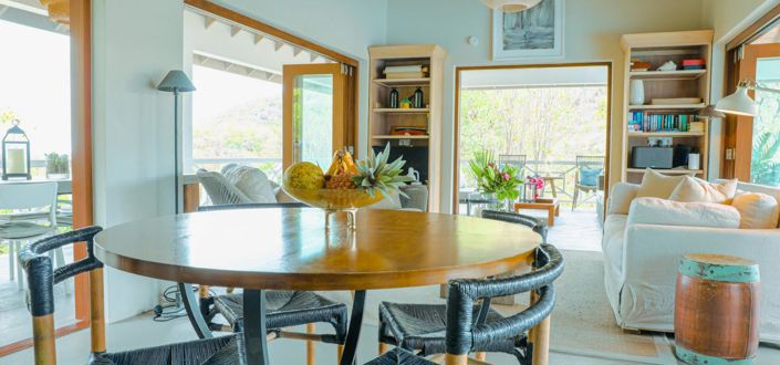 Image No.4-Propriété de 5 chambres à vendre à Spring