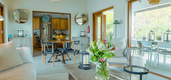 Image No.5-Propriété de 5 chambres à vendre à Spring