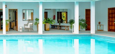 Pineapple House Image 6