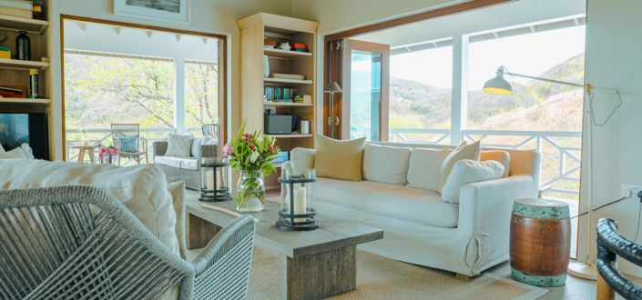 Image No.8-5 Bed Property for sale