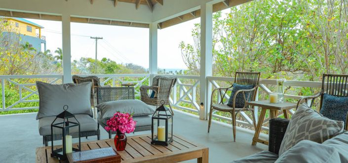 Image No.9-Propriété de 5 chambres à vendre à Spring