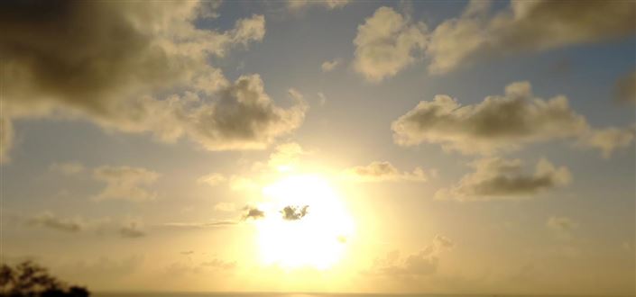 Image No.10-Propriété à vendre à Union Island