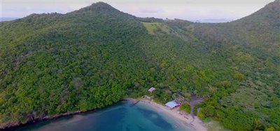 Rapid Bay Plot Image 2