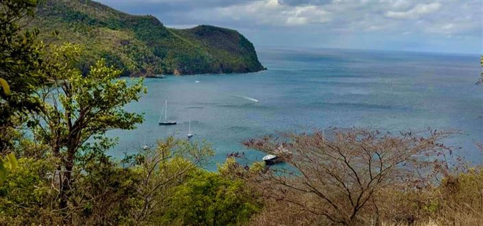 Image No.3-Propriété à vendre à Union Island