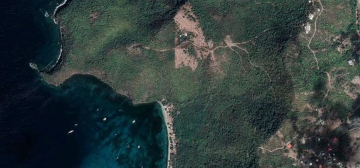 Image No.6-Propriété à vendre à Union Island