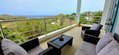 Zara Villas Number 10 Image 7